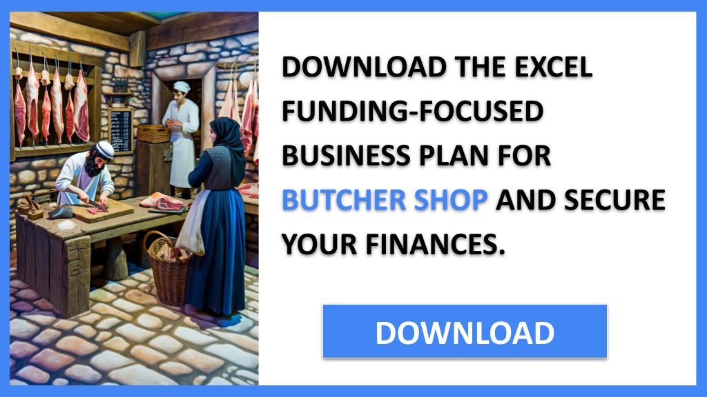 Butcher Shop Funding Options FOR BUTCHER SHOP-5
