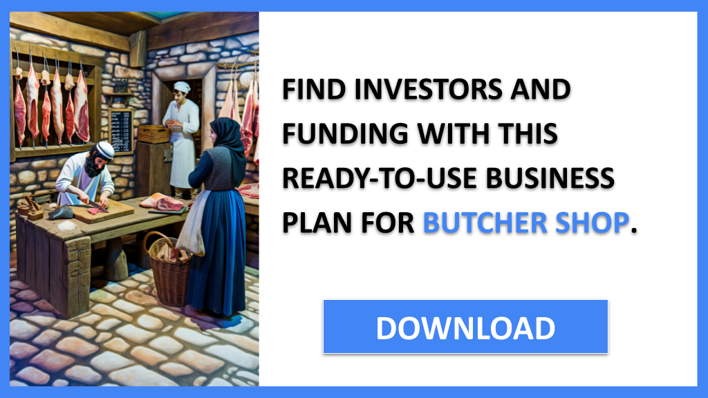 Butcher Shop Funding Options FOR BUTCHER SHOP-6