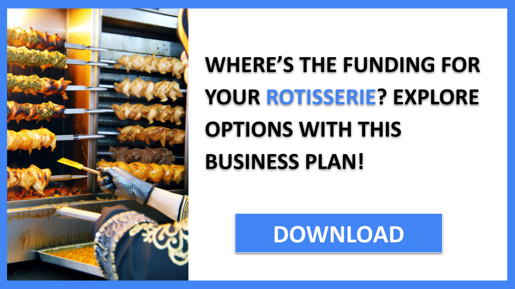 Rotisserie Funding Options FOR ROTISSERIE-4