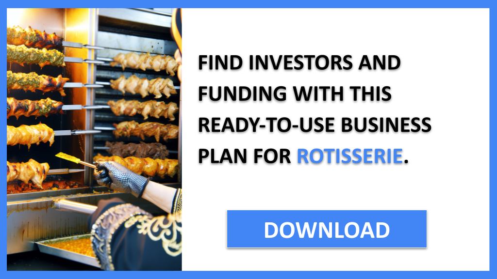 Rotisserie Funding Options FOR ROTISSERIE-6