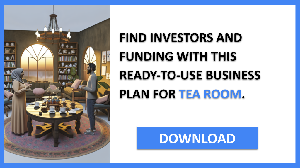 Tea Room Funding Options FOR TEA ROOM-6