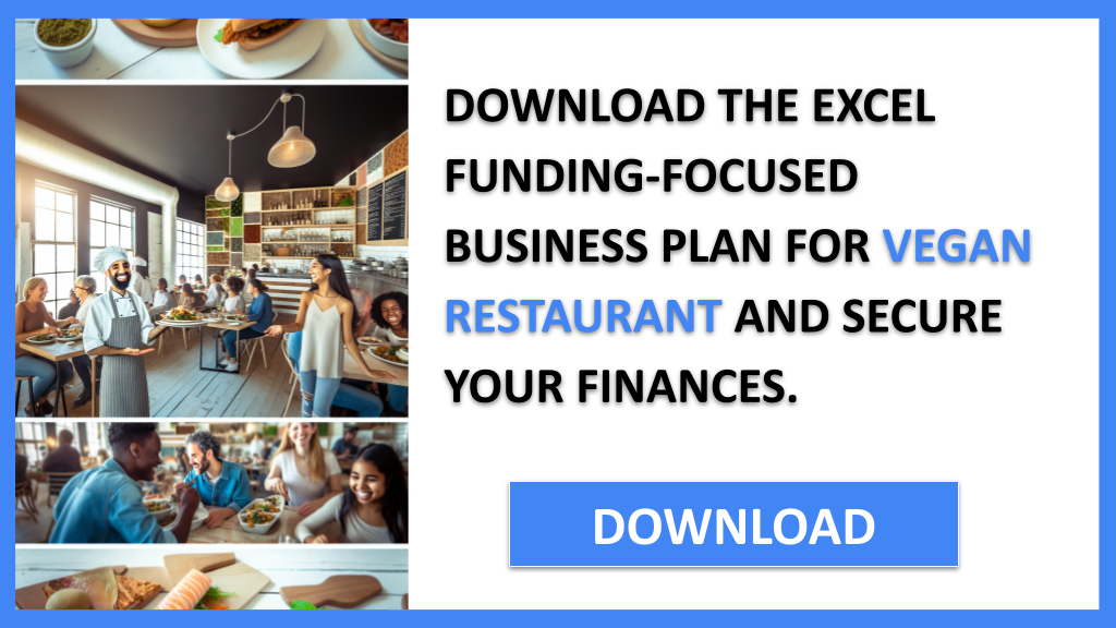 Vegan Restaurant Funding Options FOR VEGAN RESTAURANT-5