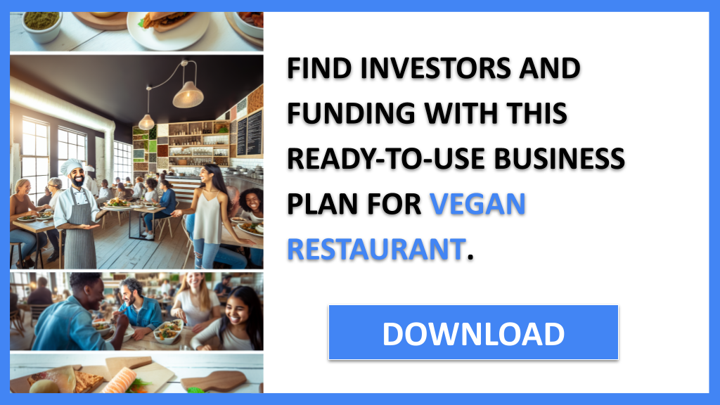 Vegan Restaurant Funding Options FOR VEGAN RESTAURANT-6
