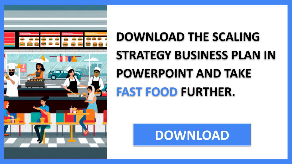 Fast Food Growth Strategy FOR FAST FOOD-5