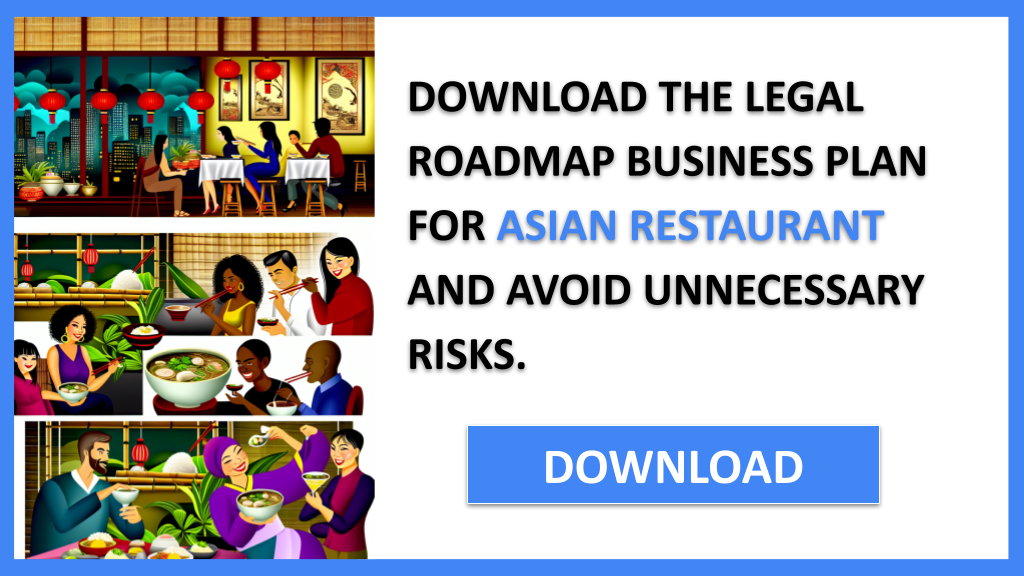 Asian Restaurant Legal Considerations FOR ASIAN RESTAURANT-5