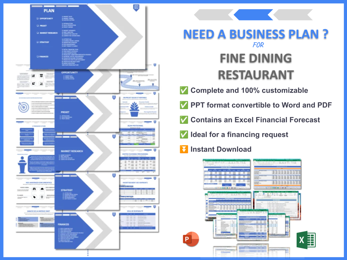 Fine Dining Restaurant Risk Management FOR FINE DINING RESTAURANT-1