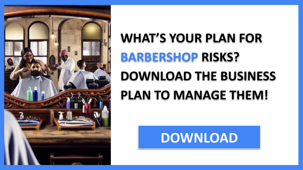 Barbershop Risk Management FOR BARBERSHOP-4