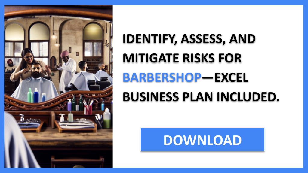 Barbershop Risk Management FOR BARBERSHOP-5