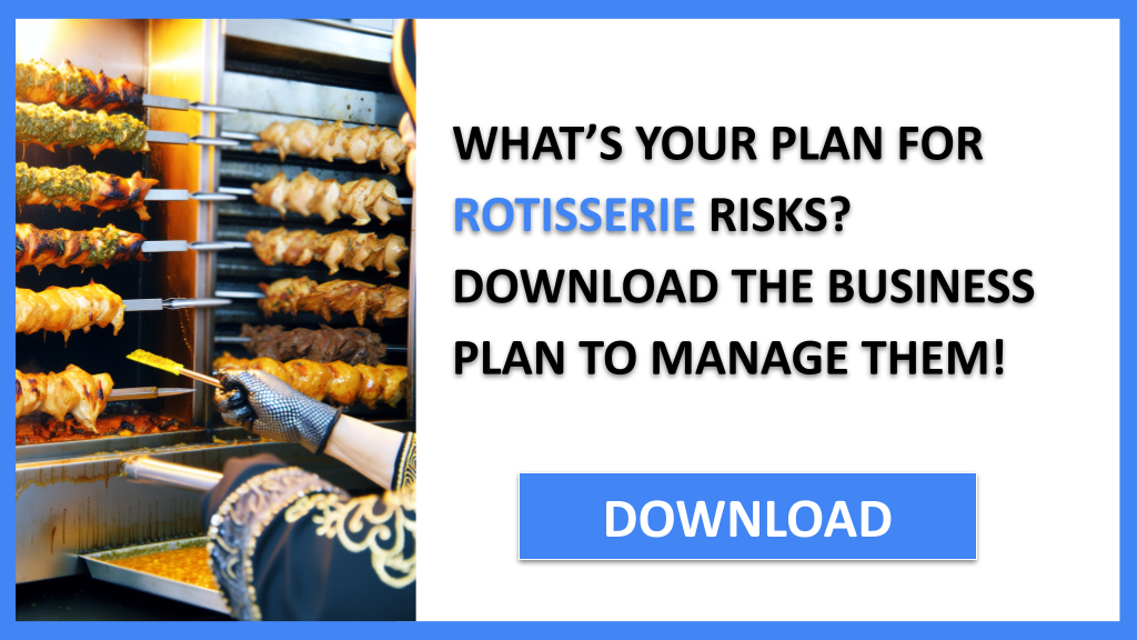 Rotisserie Risk Management FOR ROTISSERIE-4