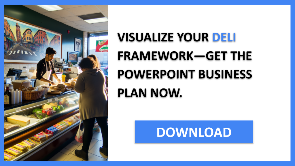 Deli Business Model Canvas FOR DELI-6