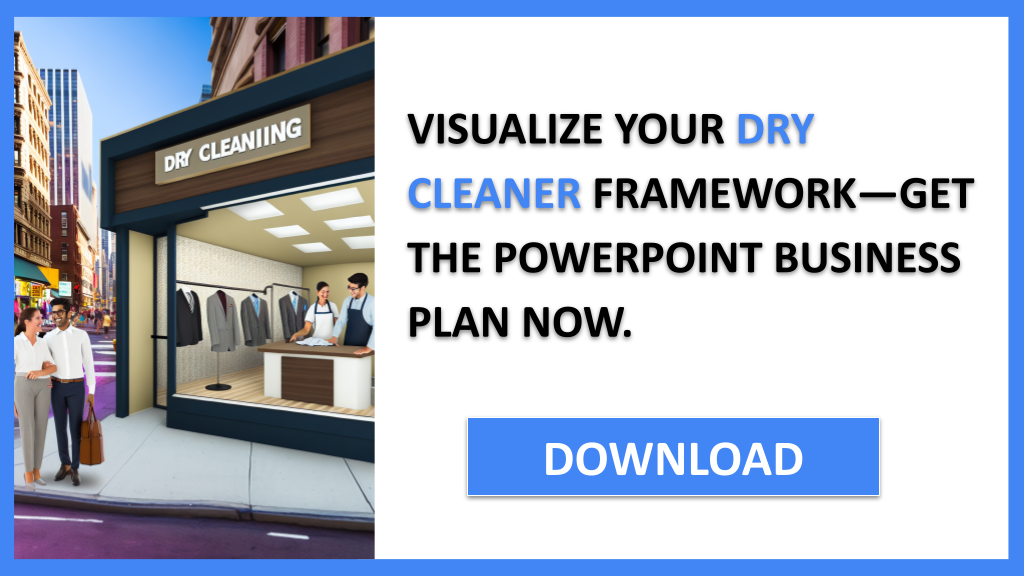 Dry Cleaner Business Model Canvas FOR DRY CLEANER-6
