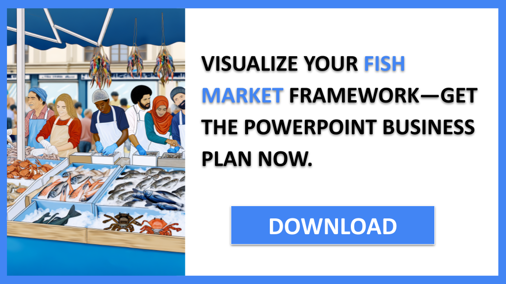 Fish Market Business Model Canvas FOR FISH MARKET-6