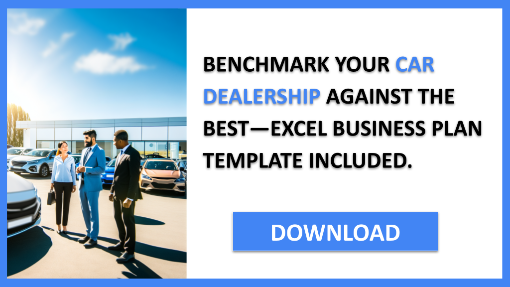 Car Dealership Competition Study FOR CAR DEALERSHIP-5