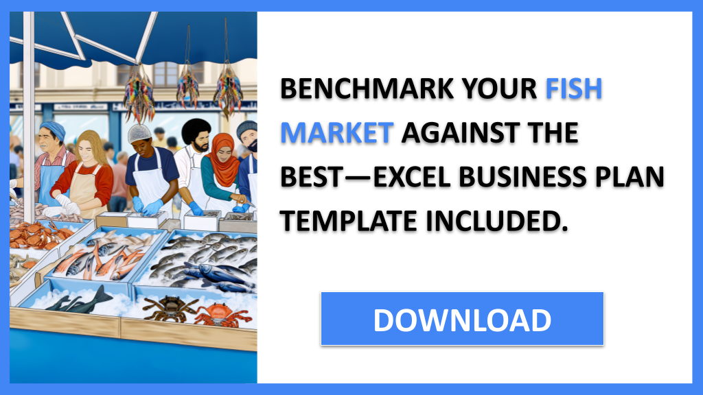 Fish Market Competition Study FOR FISH MARKET-5