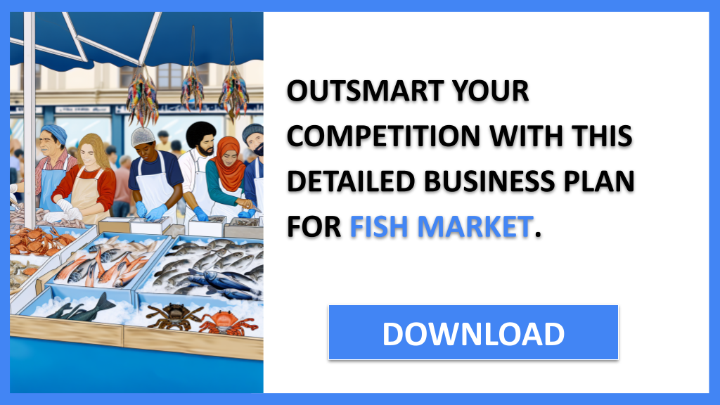 Fish Market Competition Study FOR FISH MARKET-6