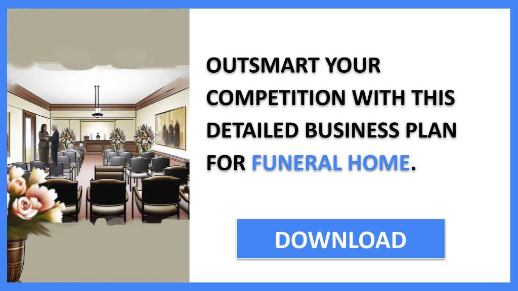 Funeral Home Competition Study FOR FUNERAL HOME-6