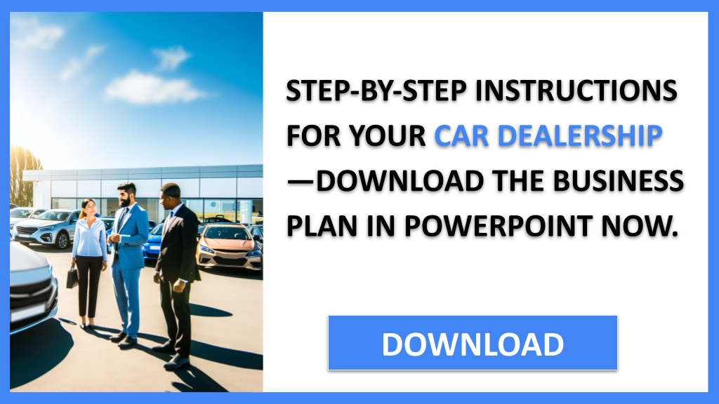 Car Dealership Complete Guide FOR CAR DEALERSHIP-5
