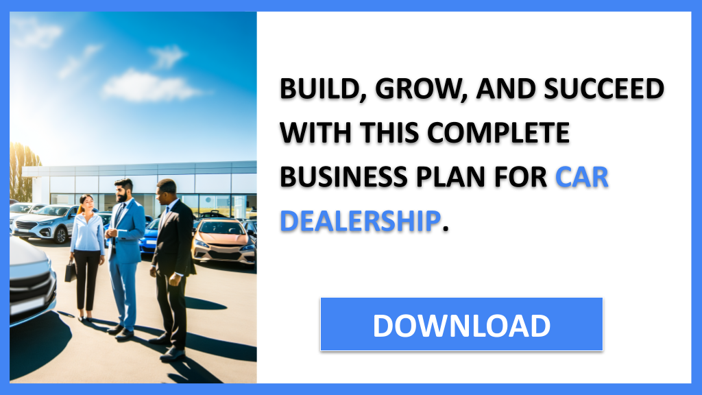 Car Dealership Complete Guide FOR CAR DEALERSHIP-6