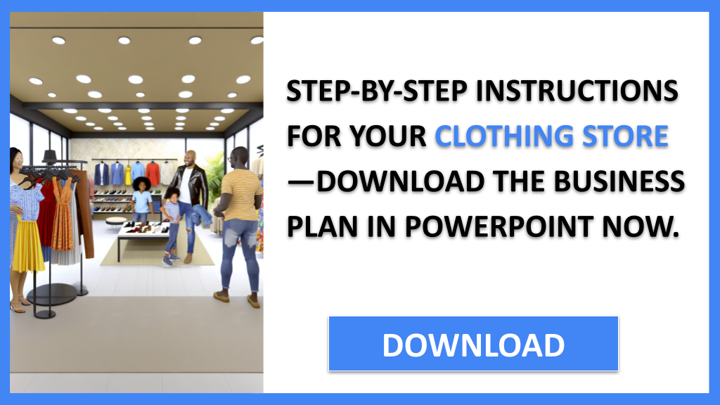 Clothing Store Complete Guide FOR CLOTHING STORE-5