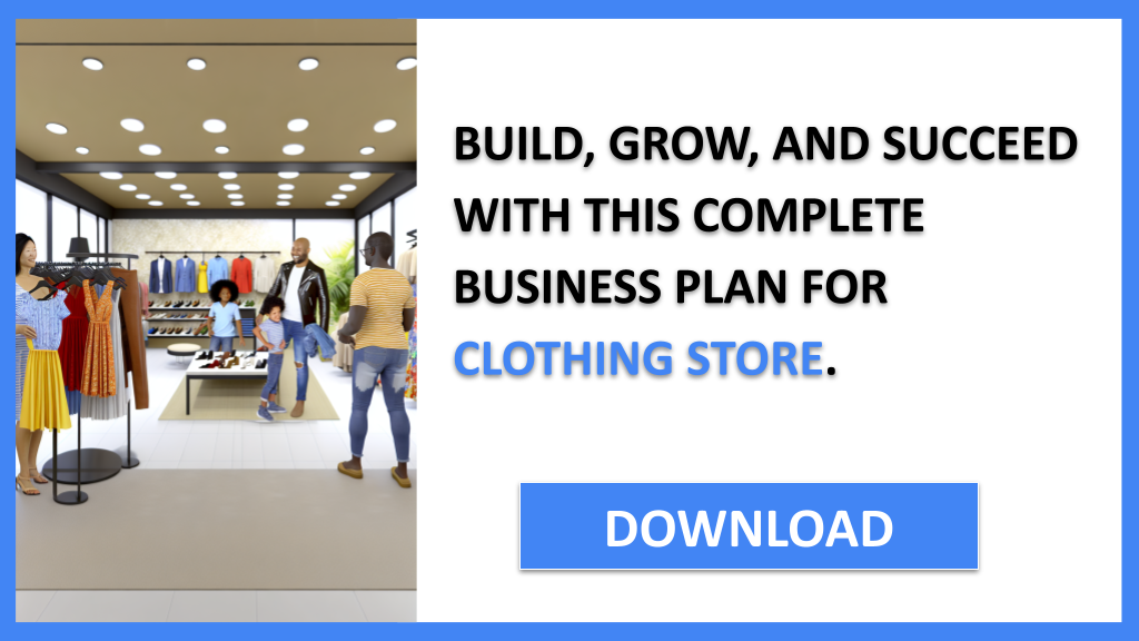 Clothing Store Complete Guide FOR CLOTHING STORE-6