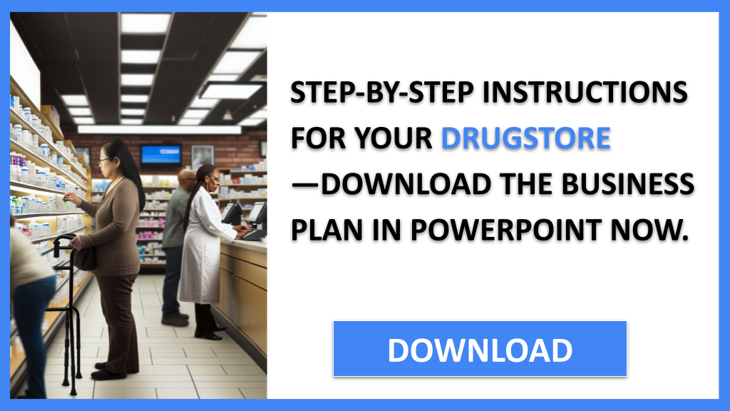 Drugstore Complete Guide FOR DRUGSTORE-5