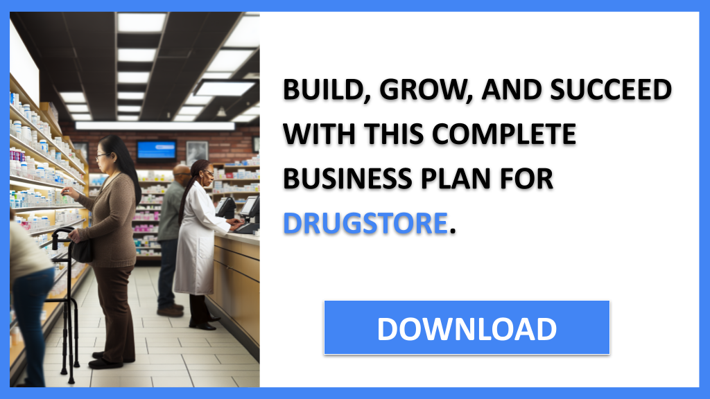 Drugstore Complete Guide FOR DRUGSTORE-6