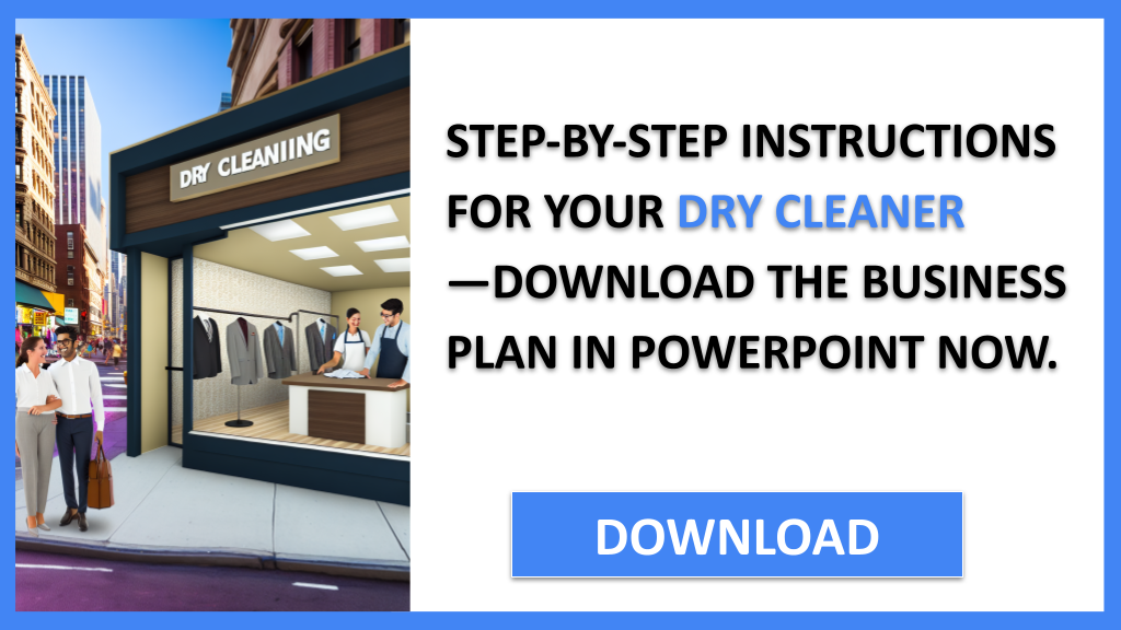 Dry Cleaner Complete Guide FOR DRY CLEANER-5