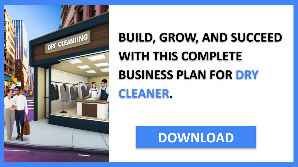 Dry Cleaner Complete Guide FOR DRY CLEANER-6