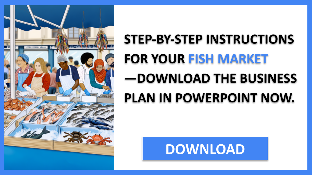 Fish Market Complete Guide FOR FISH MARKET-5