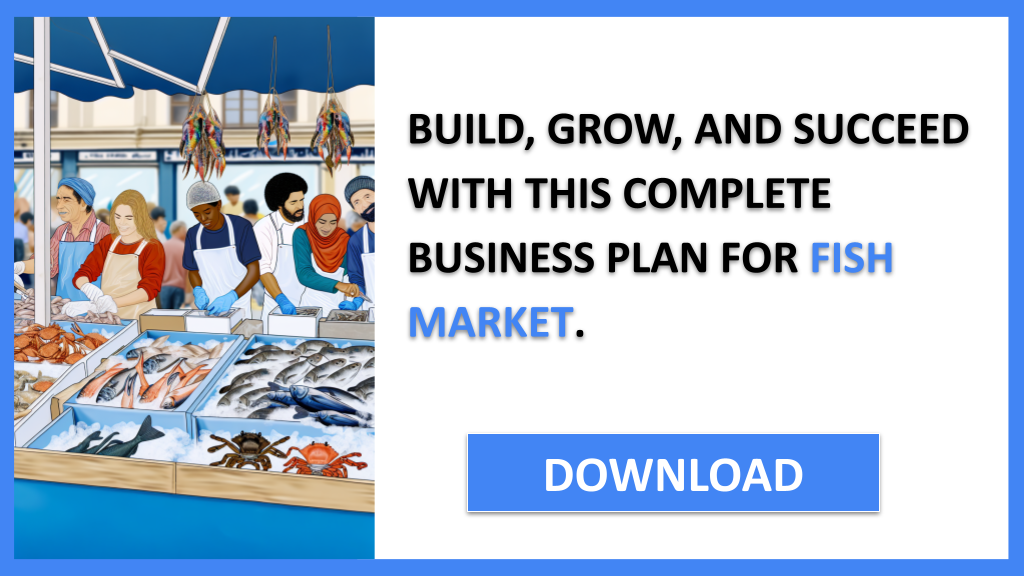 Fish Market Complete Guide FOR FISH MARKET-6