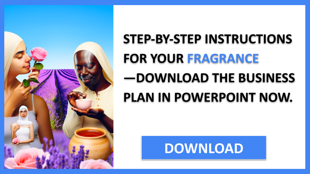 Fragrance Complete Guide FOR FRAGRANCE-5