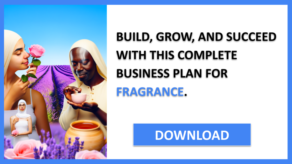 Fragrance Complete Guide FOR FRAGRANCE-6