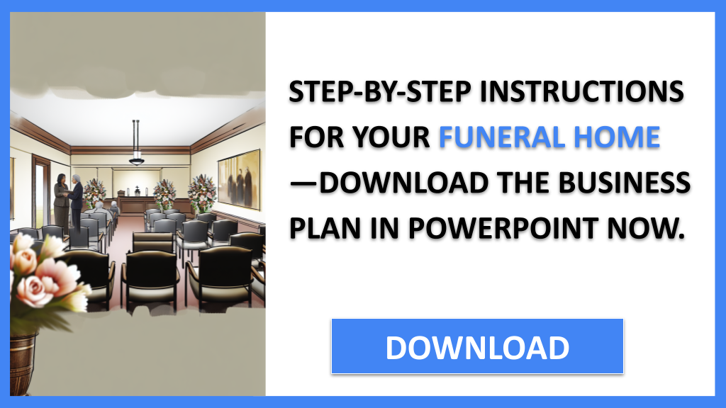 Funeral Home Complete Guide FOR FUNERAL HOME-5