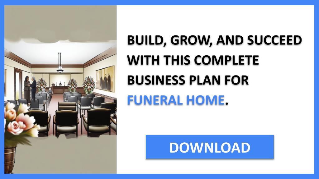 Funeral Home Complete Guide FOR FUNERAL HOME-6
