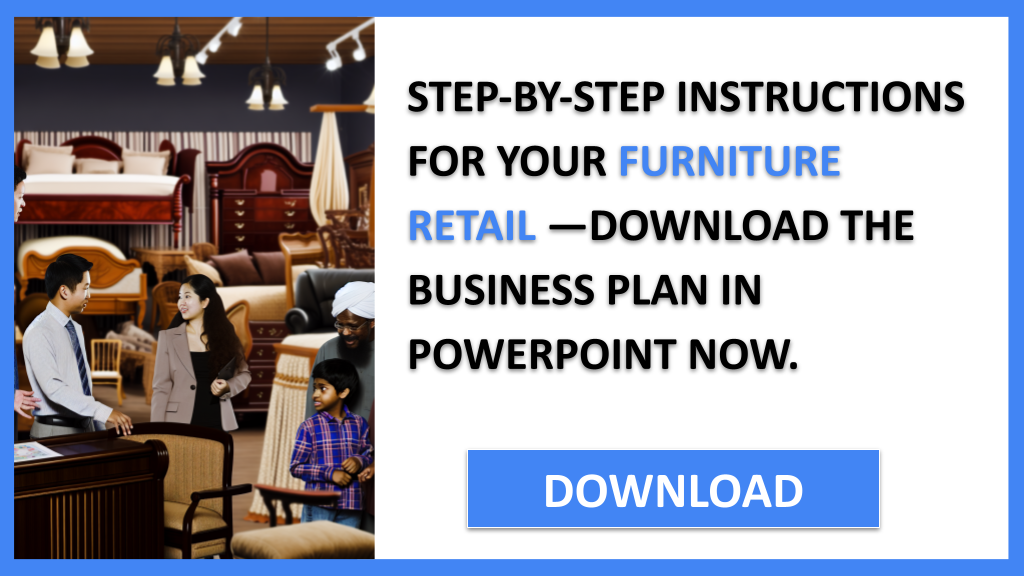 Furniture Retail Complete Guide FOR FURNITURE RETAIL-5