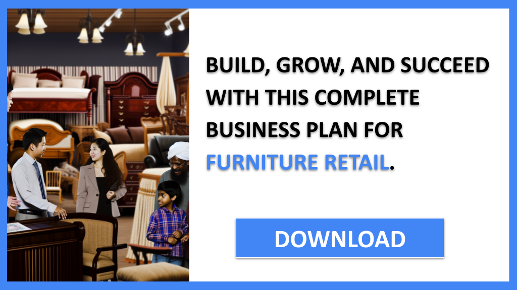 Furniture Retail Complete Guide FOR FURNITURE RETAIL-6