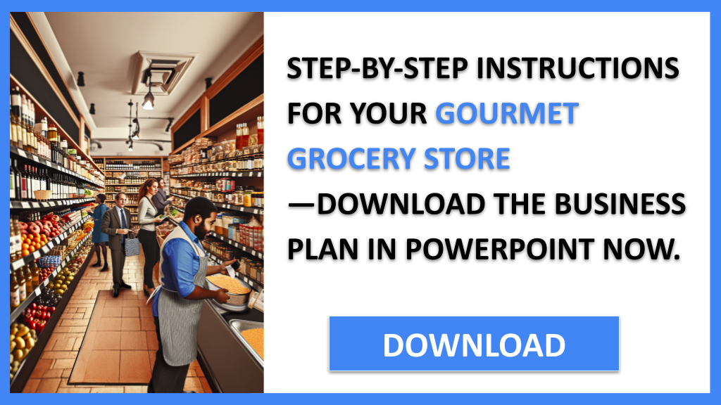 Gourmet Grocery Store Complete Guide FOR GOURMET GROCERY STORE-5