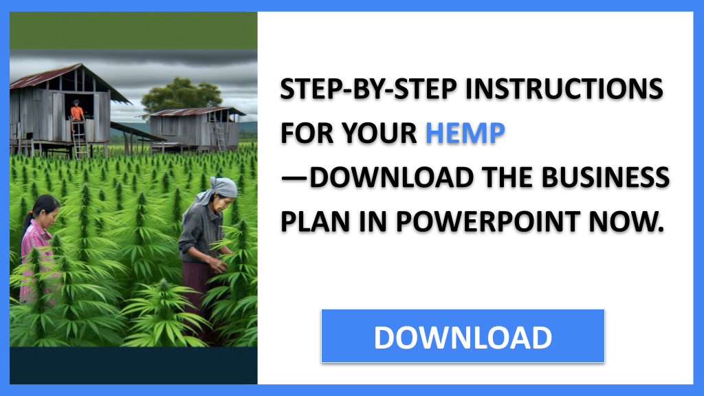Hemp Complete Guide FOR HEMP-5