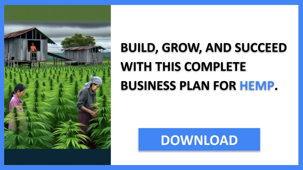 Hemp Complete Guide FOR HEMP-6