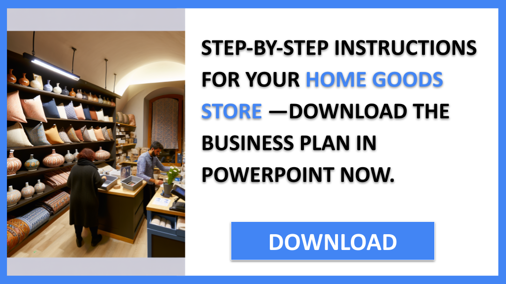 Home Goods Store Complete Guide FOR HOME GOODS STORE-5