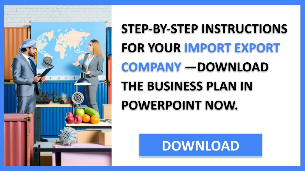 Import Export Company Complete Guide FOR IMPORT EXPORT COMPANY-5