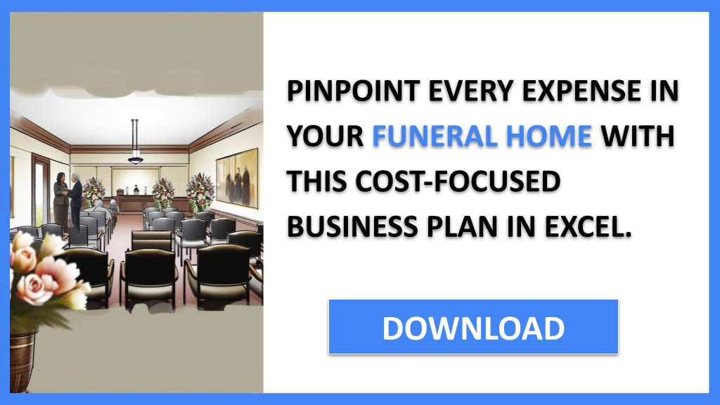 Funeral Home Costs FOR FUNERAL HOME-5