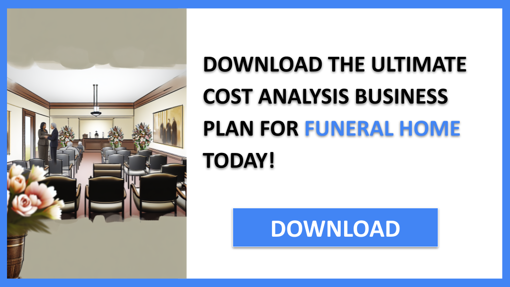Funeral Home Costs FOR FUNERAL HOME-6