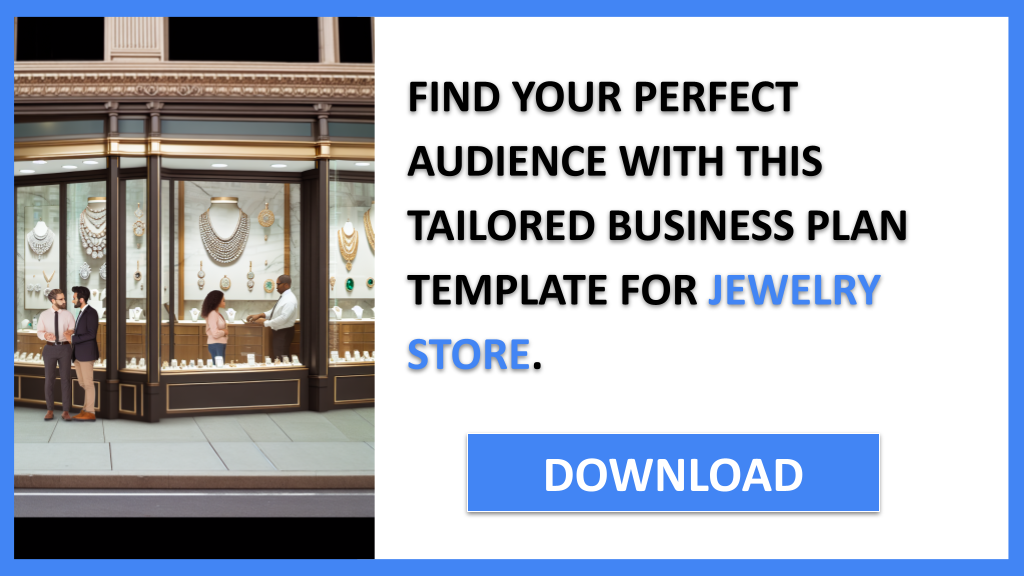 Jewelry Store Customer Segments FOR JEWELRY STORE-5