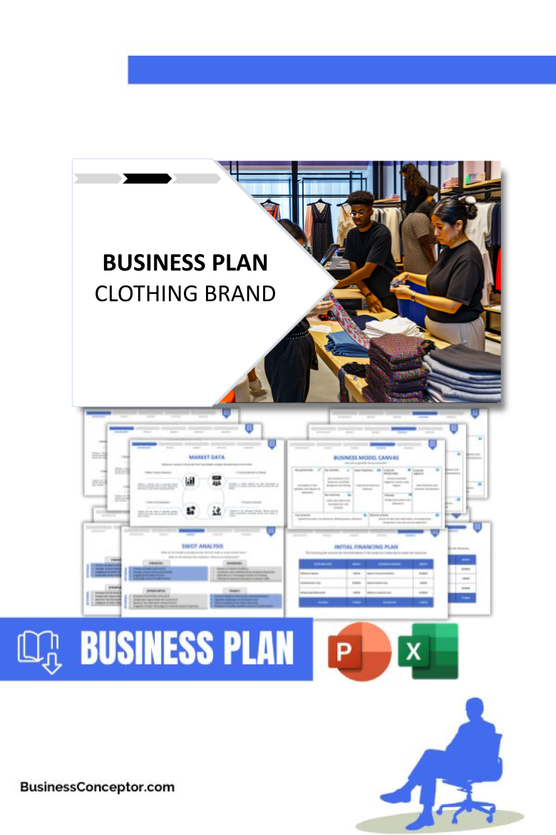 Clothing Brand Funding Options FOR CLOTHING BRAND-2
