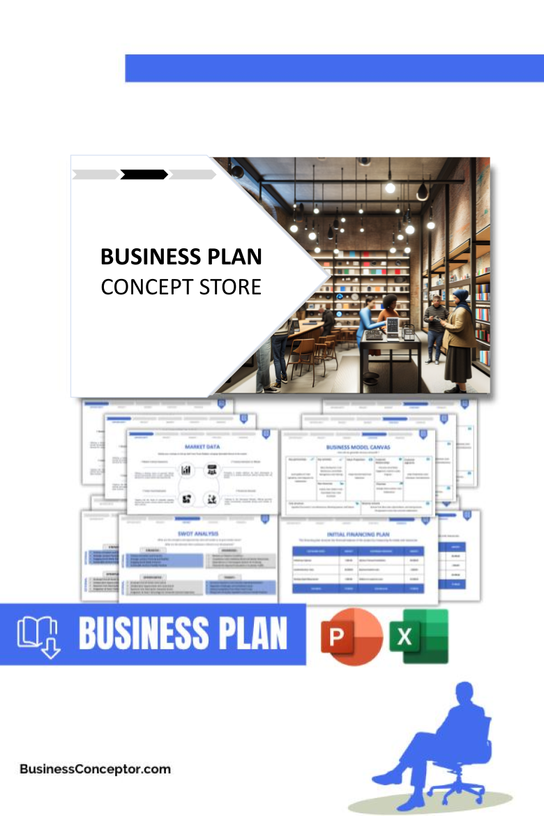 Concept Store Complete Guide FOR CONCEPT STORE-2