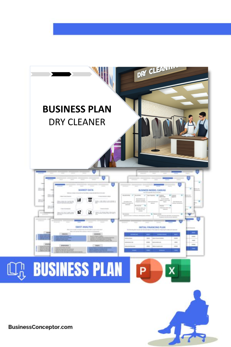 Dry Cleaner Business Model Canvas FOR DRY CLEANER-2