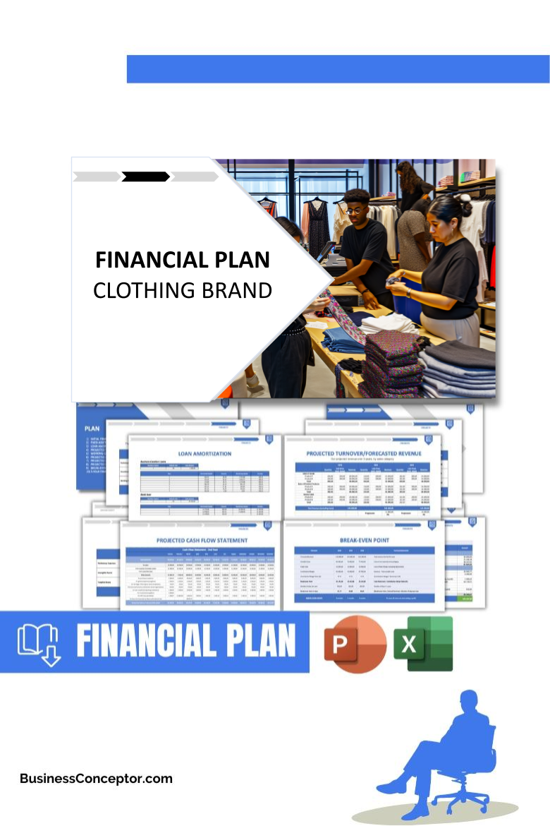 Clothing Brand Funding Options FOR CLOTHING BRAND-3