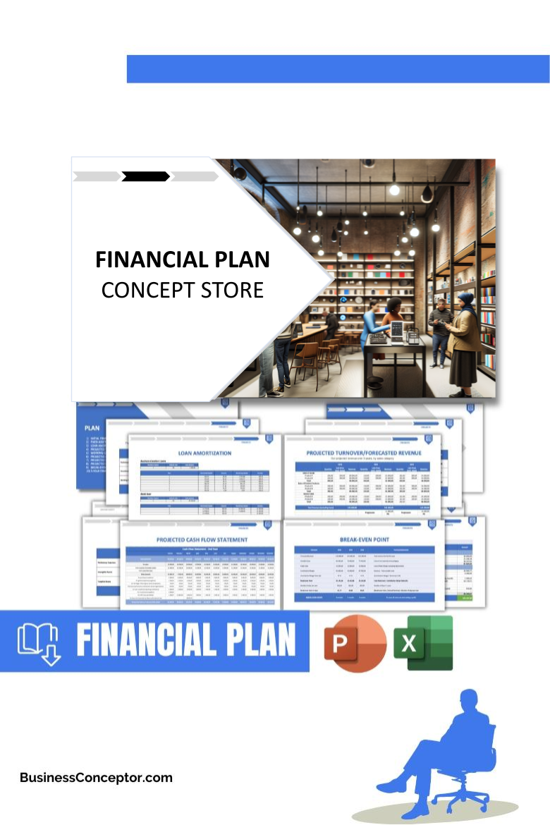 Concept Store Complete Guide FOR CONCEPT STORE-3