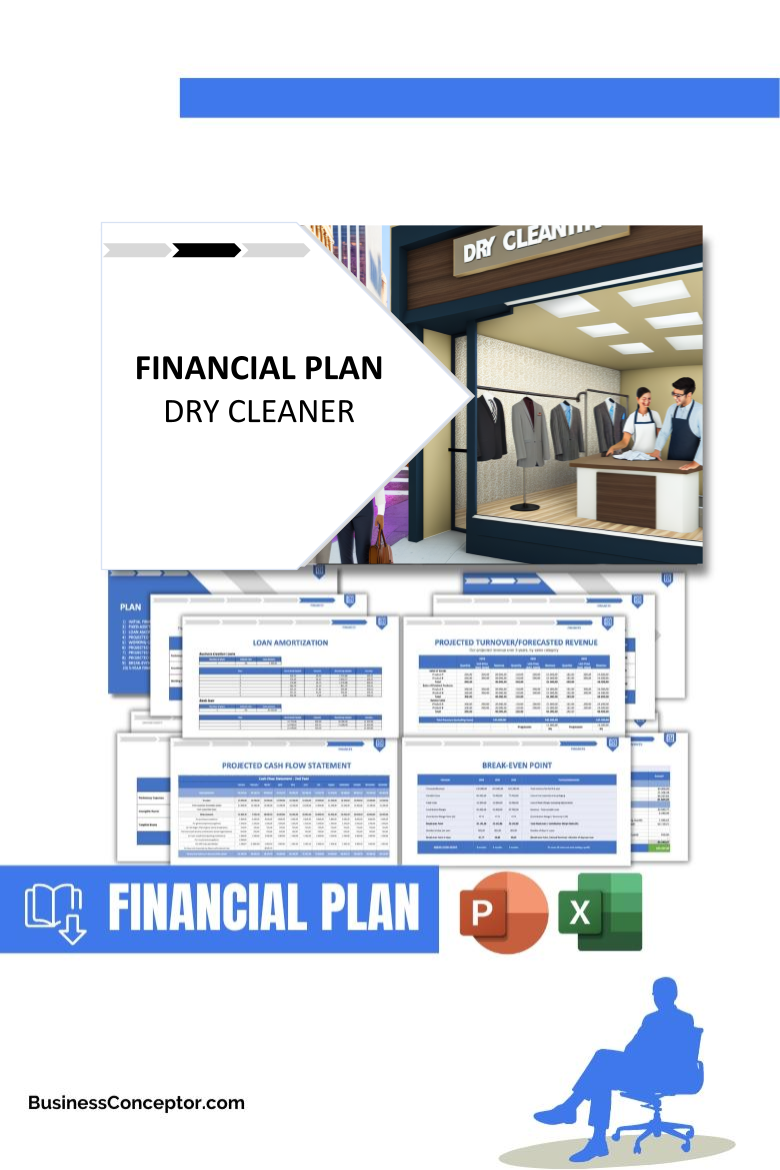 Dry Cleaner Business Model Canvas FOR DRY CLEANER-3